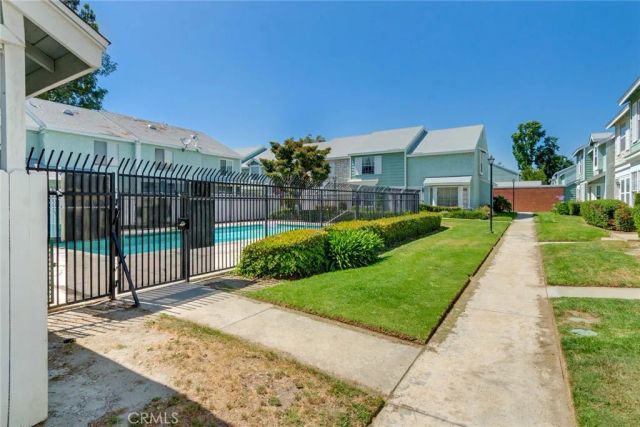 5640 Riverside Drive 96, Chino, CA 91710