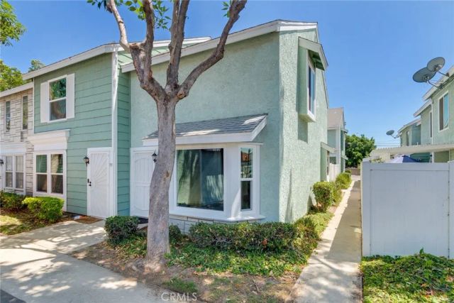 5640 Riverside Drive 96, Chino, CA 91710