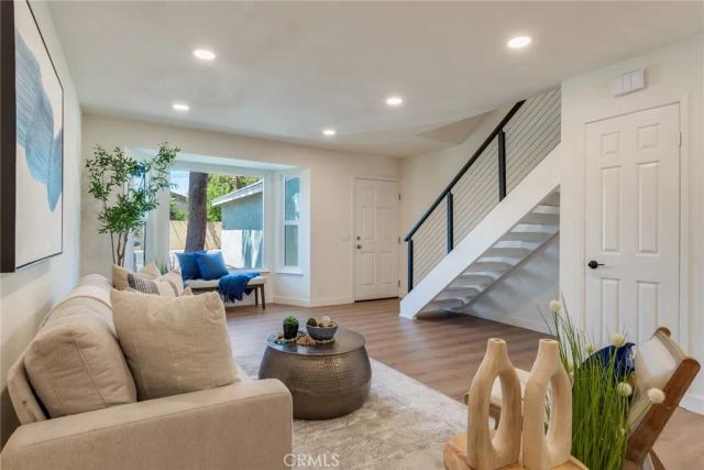 5640 Riverside Drive 96, Chino, CA 91710
