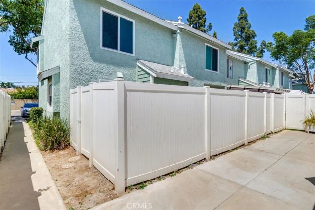 5640 Riverside Drive 96, Chino, CA 91710