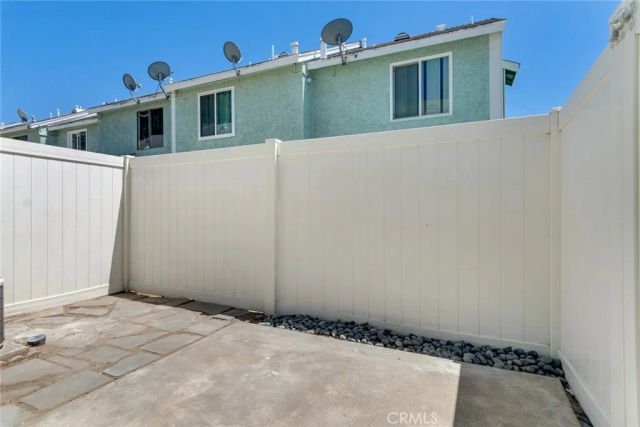 5640 Riverside Drive 96, Chino, CA 91710