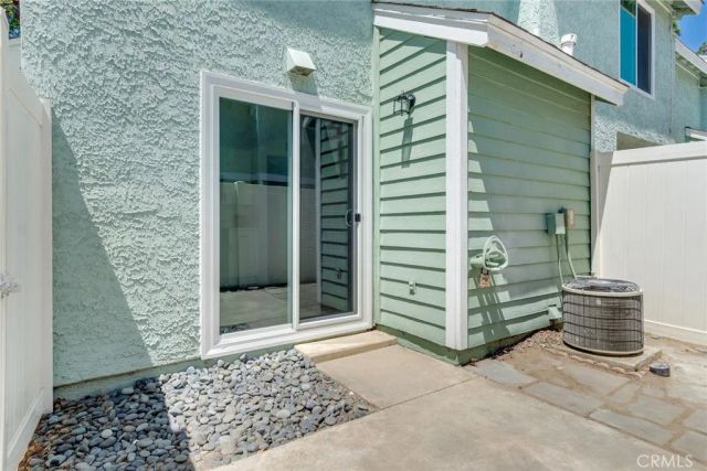 5640 Riverside Drive 96, Chino, CA 91710