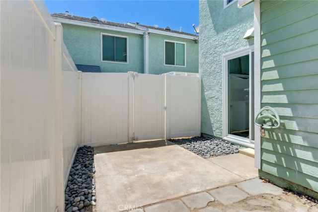5640 Riverside Drive 96, Chino, CA 91710