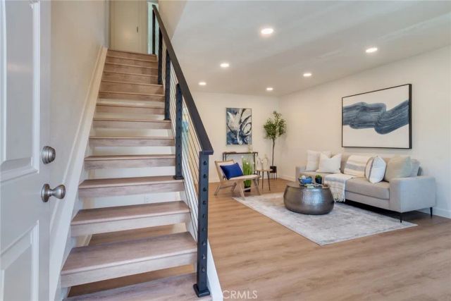 5640 Riverside Drive 96, Chino, CA 91710