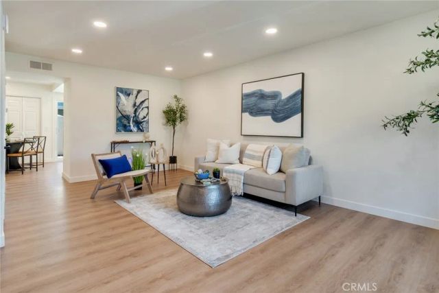 5640 Riverside Drive 96, Chino, CA 91710
