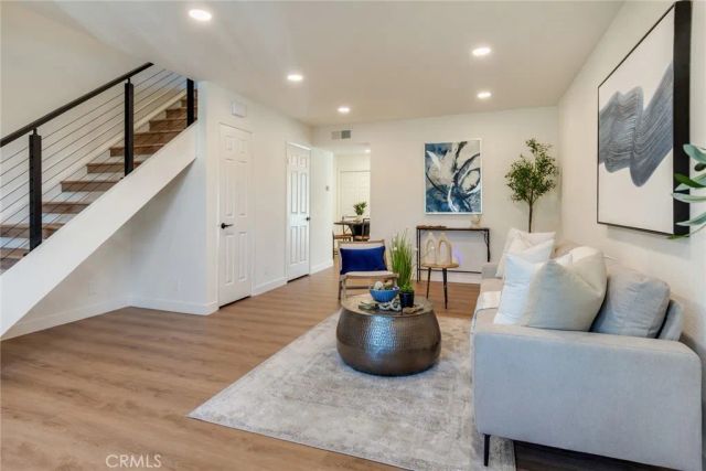 5640 Riverside Drive 96, Chino, CA 91710
