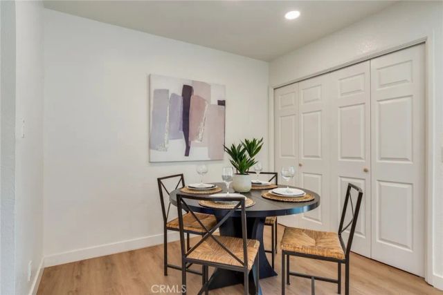 5640 Riverside Drive 96, Chino, CA 91710