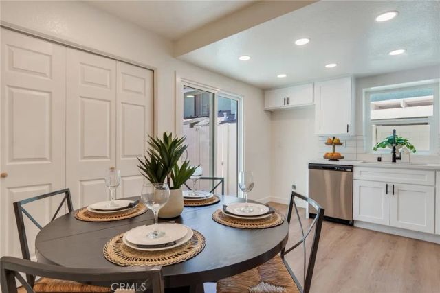 5640 Riverside Drive 96, Chino, CA 91710