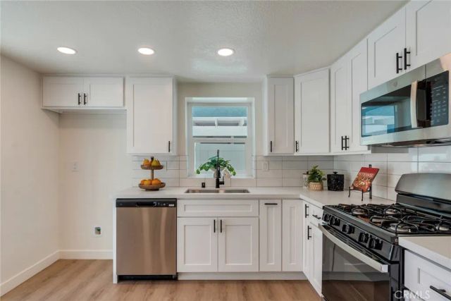 5640 Riverside Drive 96, Chino, CA 91710