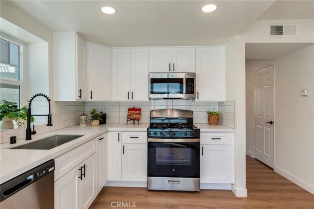 5640 Riverside Drive 96, Chino, CA 91710