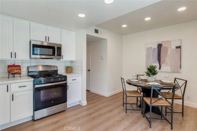 5640 Riverside Drive 96, Chino, CA 91710