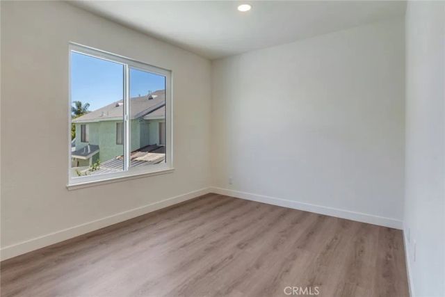 5640 Riverside Drive 96, Chino, CA 91710