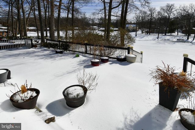 121 RIVER FOREST LN, Fort Washington, MD 20744