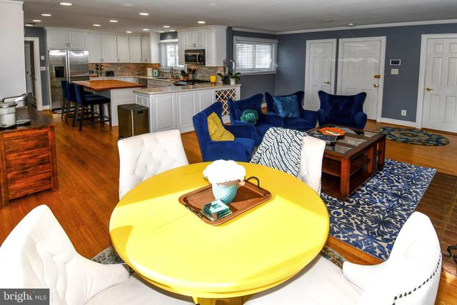 121 RIVER FOREST LN, Fort Washington, MD 20744