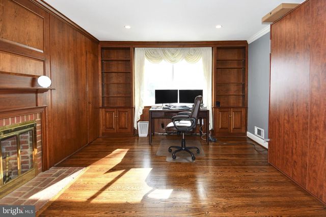 121 RIVER FOREST LN, Fort Washington, MD 20744