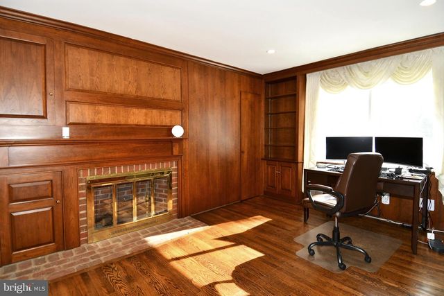 121 RIVER FOREST LN, Fort Washington, MD 20744