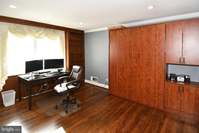 121 RIVER FOREST LN, Fort Washington, MD 20744