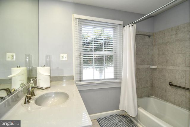 121 RIVER FOREST LN, Fort Washington, MD 20744