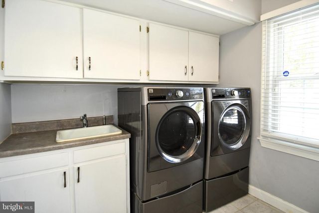 121 RIVER FOREST LN, Fort Washington, MD 20744