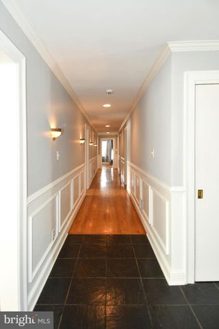 121 RIVER FOREST LN, Fort Washington, MD 20744