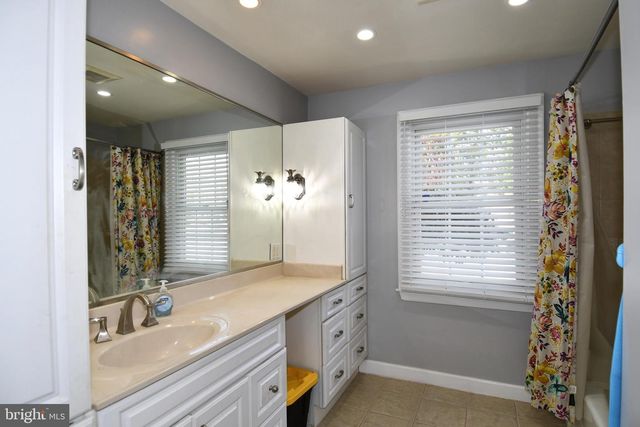 121 RIVER FOREST LN, Fort Washington, MD 20744