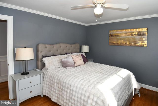 121 RIVER FOREST LN, Fort Washington, MD 20744