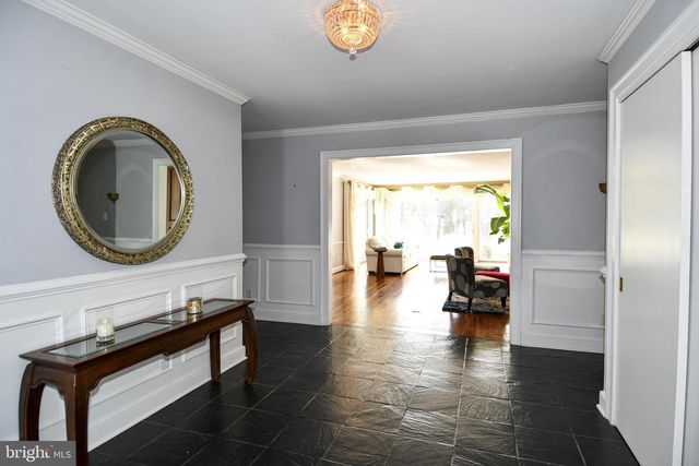 121 RIVER FOREST LN, Fort Washington, MD 20744