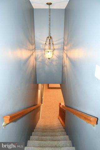 121 RIVER FOREST LN, Fort Washington, MD 20744