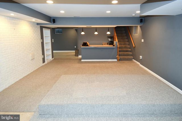 121 RIVER FOREST LN, Fort Washington, MD 20744