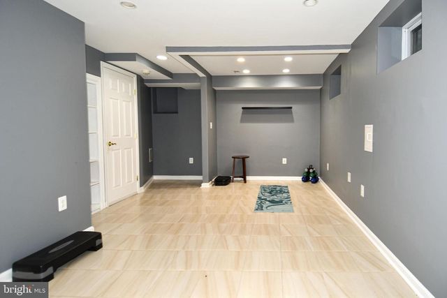 121 RIVER FOREST LN, Fort Washington, MD 20744