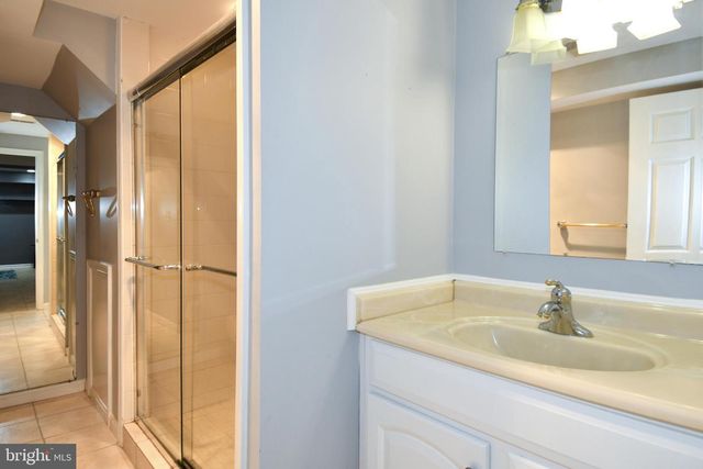 121 RIVER FOREST LN, Fort Washington, MD 20744