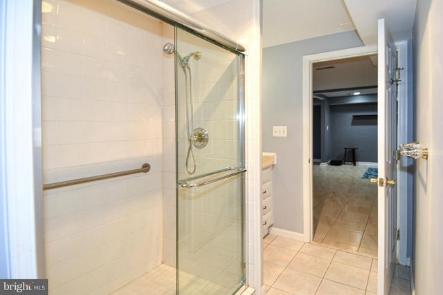 121 RIVER FOREST LN, Fort Washington, MD 20744