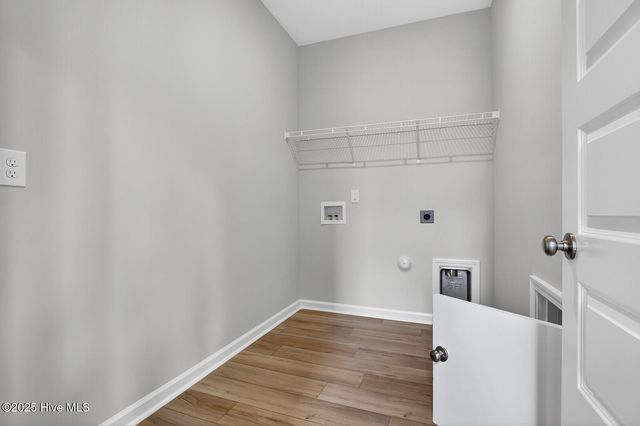 5621 Palm Tree Place, Leland, NC 28451