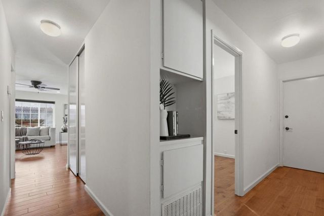 316 Beechvale Court, San Jose, CA 95119