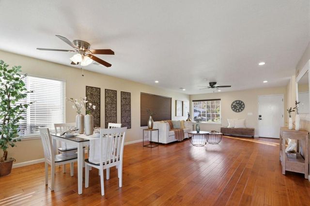 316 Beechvale Court, San Jose, CA 95119