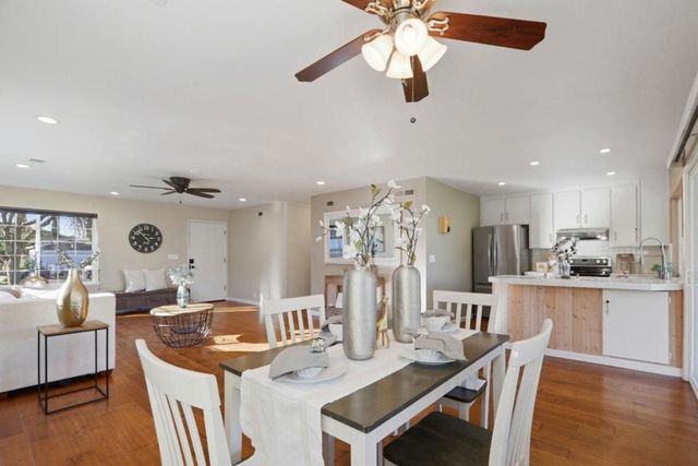 316 Beechvale Court, San Jose, CA 95119