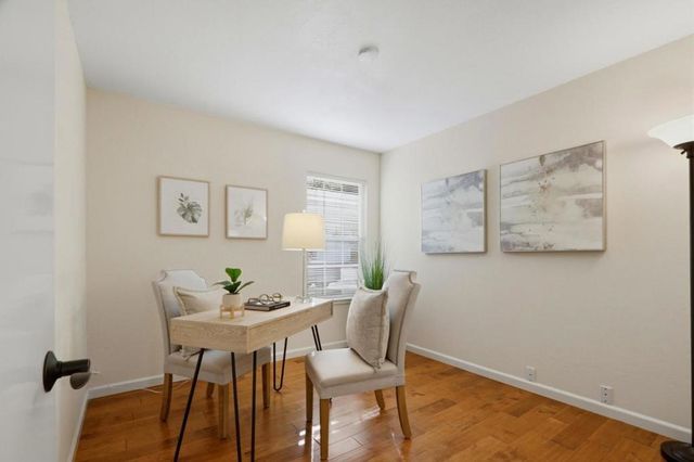 316 Beechvale Court, San Jose, CA 95119