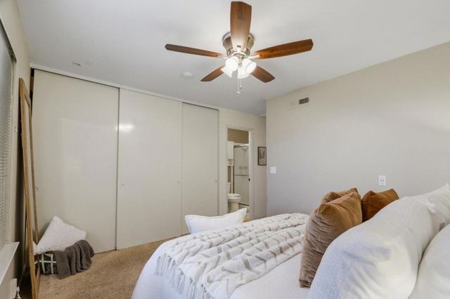 316 Beechvale Court, San Jose, CA 95119