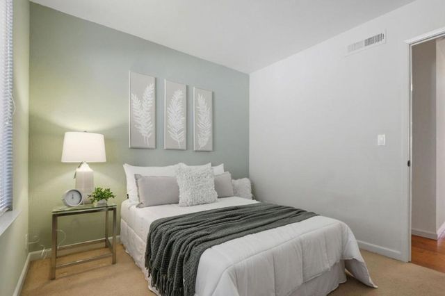 316 Beechvale Court, San Jose, CA 95119