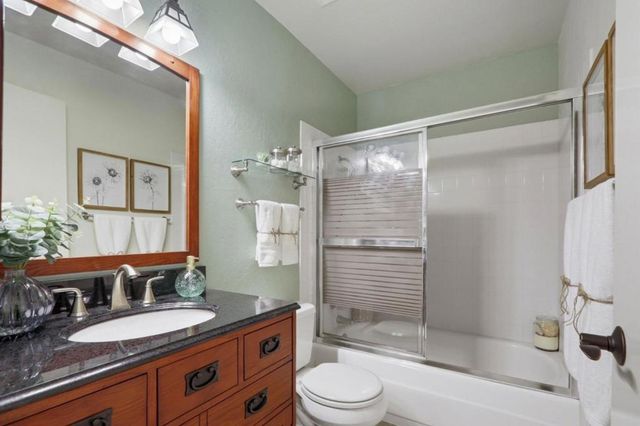 316 Beechvale Court, San Jose, CA 95119