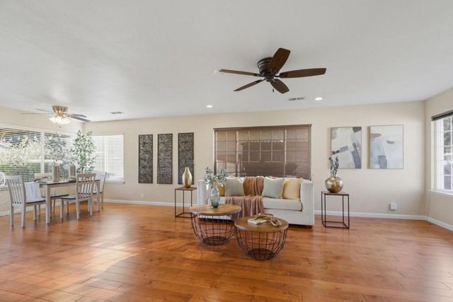 316 Beechvale Court, San Jose, CA 95119