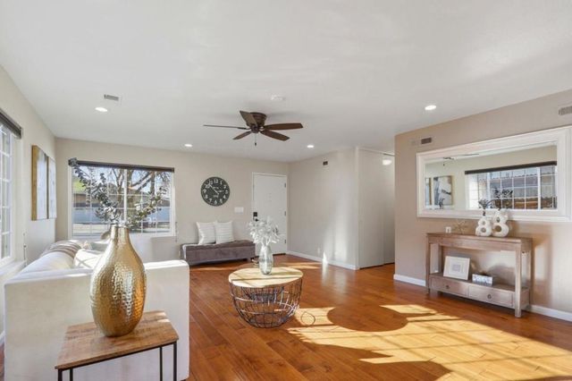 316 Beechvale Court, San Jose, CA 95119