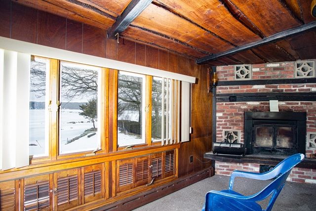 179 Robert St, Westport, MA 02790