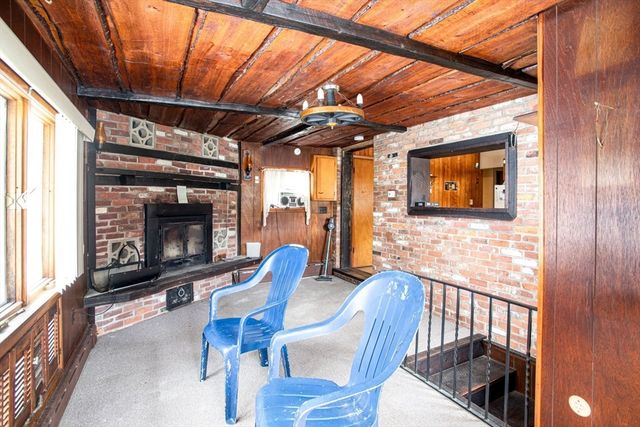 179 Robert St, Westport, MA 02790