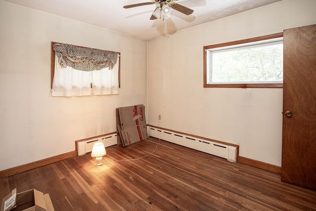 179 Robert St, Westport, MA 02790