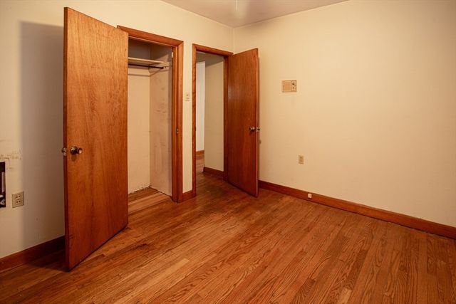 179 Robert St, Westport, MA 02790