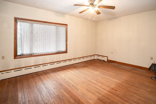 179 Robert St, Westport, MA 02790