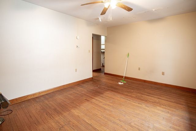 179 Robert St, Westport, MA 02790