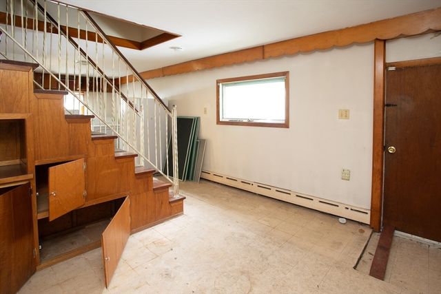 179 Robert St, Westport, MA 02790