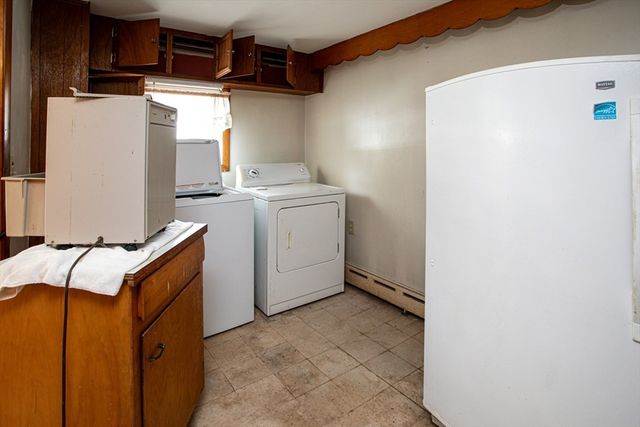 179 Robert St, Westport, MA 02790